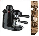 Coffee Maker (RYCM-07)