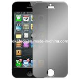 Mirror Screen Protector for iPhone 5s