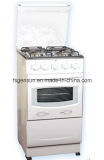 South Africa Gas Stove Oven