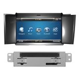 for Citoren Ds4 Car Video GPS Navigation System