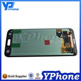 OEM LCD Touch Screen for Samsung Galaxy S5