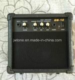 Quality Guitar Amplifier