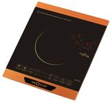 2000W, 86 %Energy Saving Induction Cooker--Touch Model