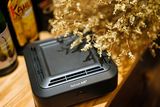 Portable Air Purifier