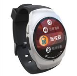 Mini Cheaper Mobile Phone Watch Smart Watch Bracelets