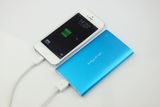 Mobile Power Banks