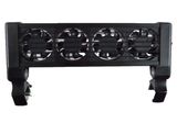 Cooling Fan for Aquarium