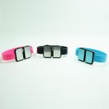 18cm Simple Bracelet Hand Decorate USB Data Cable for iPhone 6