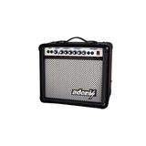 Portable Guitar Amplifier (GF-30W)