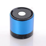 Newest Mini Speaker with Bluetooth Function (RST-B003)