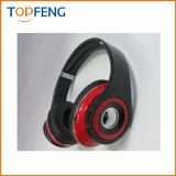 Bluetooth Headset (TF-BT028)