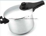 Stainless Steel Pressure Cooker (SK-FASA)