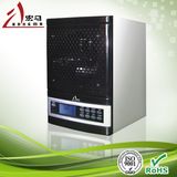 Portable Air Cleaner/ Household Ionizer /Air Purifier with Remote Controller