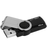 Full Memory Twister USB Flash Drive