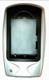 Digital Camera Charger (Li-10B)