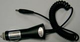 Car Charger 3310