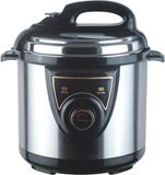 Haiyu Pressure Cooker