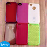 More Color TPU Cell Phone Case for iPhone