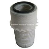 Air Filter for Water Purifier (AF437K)