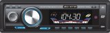 Car MP3 Player (MP3-1068)