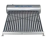 All SUS304 Solar Water Heater