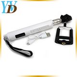 Wholesale Wireless Monopod Bluetooth Shutter (YWD-RS7)