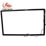 Eaechina 85 Inch Optical Touch Screen OEM Oed Eaechina (EAE-T-O8501)