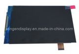 5inch High Quality Mobile Phone TFT LCD Panel