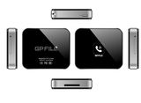 Wireless Bluetooth (GP813)