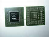 Original and New Nvidia IC Computer Chip for Laptop G86-630-A2