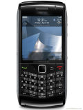 Original and Unlocked BB 9100 Mobile Phone