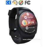 Smart Watch Remote Control, Nfc, Sedentary Bt4.0 U13 Bracelets