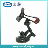 Newest Windshied Mount 360 Angle Car Phone Holder for Mobile Phone