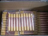 25gr Refrigerator Copper Filter Drier, Dryer Filter for Fridge