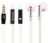 Z290I Mobile Earphone