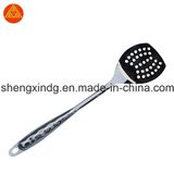 Kitchenware Cookware Stainless Steel Kicheware Cooking Utensil Sx279