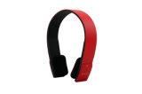 Colorful Wireless Headset Bluetooth (BH-SP)