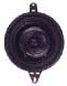 Car Speaker ANP35233