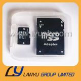 Flash Memory Card