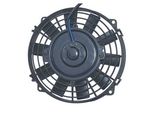 Auto Condenser Fan