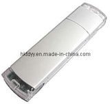 USB Flash Drive (FD-10012)