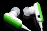 Handsfree Bluetooth Earphone Headset S-301I