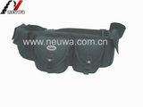 Waist Camera Bag (4229)