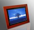 Digital Photo Frame F1502