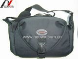 Professional Camera Bag  (4230)