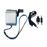 Digital Charger (LD30448)