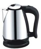 Kettle (04) Kettle (04)