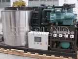Flake Ice Machine -2