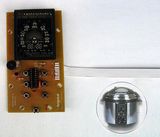 Controller for Pressure Cooker (EPC001)