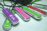 Cell Phone Cleaner (ABS002)
